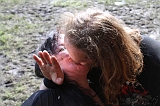 Occultfest 2011_277